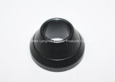 Customized Chloroprene Rubber Sleeve For Consumer Electronics Product