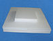 Low Compressive / Tensile Strength PTFE Teflon Sheet For Seals And Gaskets
