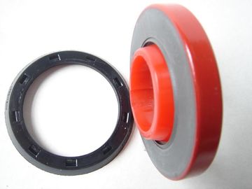 Diesel Engine Cummins K19，NT85 ,PTFE OIL SEAL  3004317，3006736，3020187，3038998，3082142，3016794，3078221