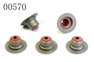 Valve Stem Seal For ford 1229886,1490525,81SM 6571A2F,1369851,1145937X8,1357589X16,XS7Q6571AD ,XM346571AA