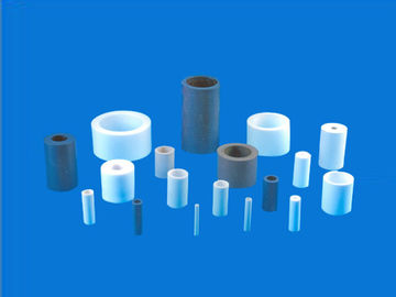 Lab PTFE Ball Valve Seats