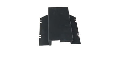 American Axle trailer Automobile Parts sheet metal performance auto parts