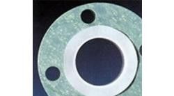 Enveloppe de PTFE joint d'étanchéité