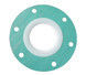 Enveloppe de PTFE joint d'étanchéité