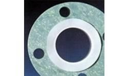 Enveloppe de PTFE joint d'étanchéité